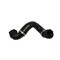 Crp Products Bmw 128I 08-13 6 Cyl 3.0L Radiator Hose, Chr0467 CHR0467 - alternate 3